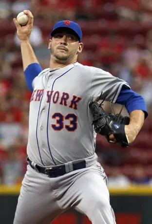 Mets rompen racha de 5 triunfos de Cincinnati