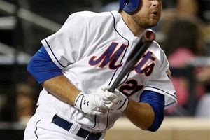 Duda se fractura moviendo muebles