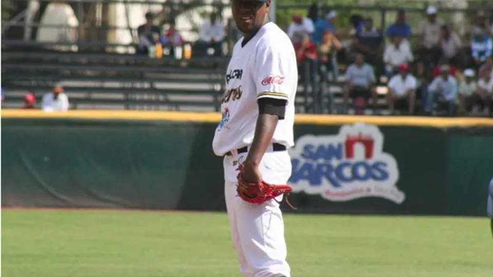 Rieleros toman ventaja en la Final de la LMB