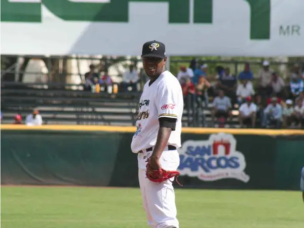 Rieleros toman ventaja en la Final de la LMB