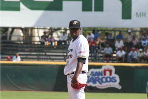 Rieleros toman ventaja en la Final de la LMB