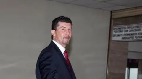 "Rival muy bueno, triunfo muy valioso": Chepo