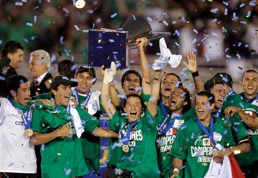 (FOTO: AP)