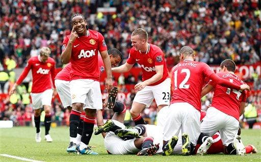(FOTO: AP)