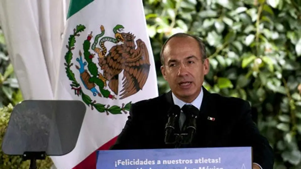 Entregarán 7 mdp en Paralímpicos