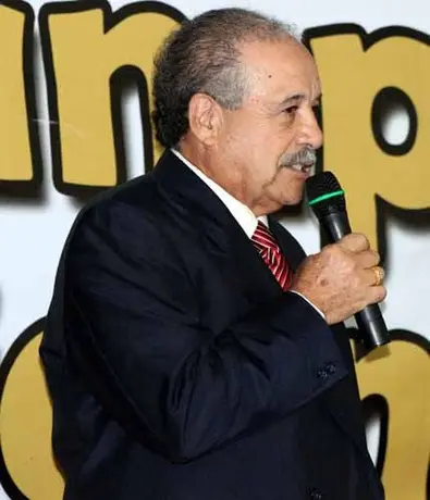 OMB asegura que habrá cuarto duelo entre Márquez y Pacquiao