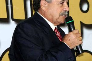 OMB asegura que habrá cuarto duelo entre Márquez y Pacquiao