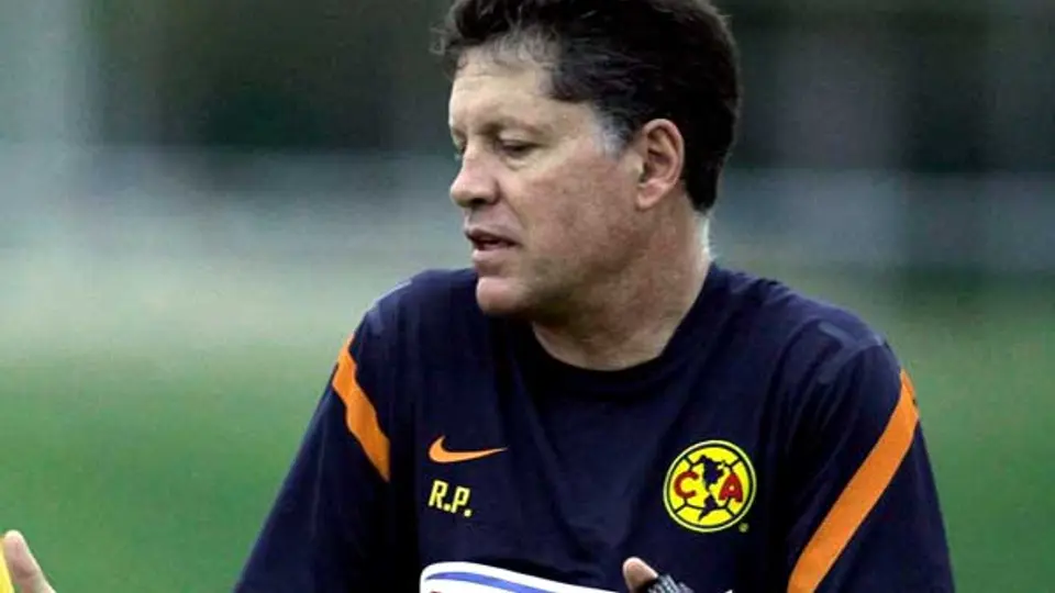 'No fuimos los mejores': Peláez