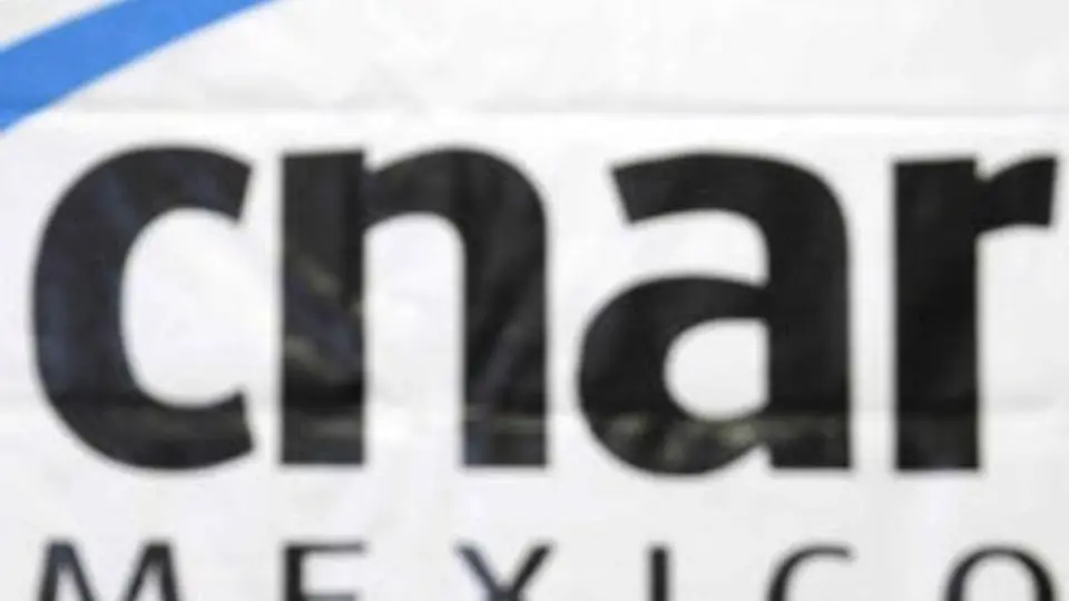 Anuncian construcción de polígono de tiro en el CNAR