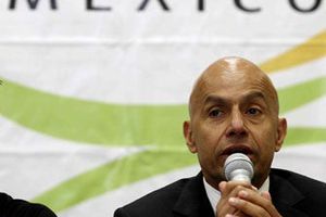 Anuncian construcción de polígono de tiro en el CNAR