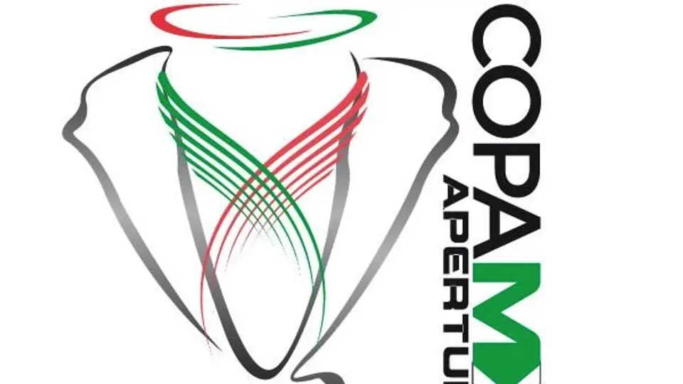 Quedan 3 boletos para Cuartos de Final en la Copa MX