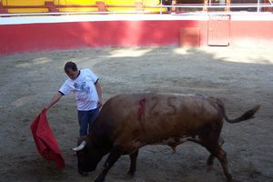 Eloy Cavazos actuará el 17 de octubre en la Plaza México