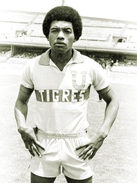 FOTO: ARCHIVO RÉCORD