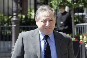 FIA confía en que se firme Acuerdo Concorde el próximo mes