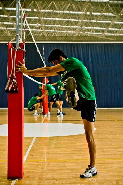 FOTO: JORGE NERI
