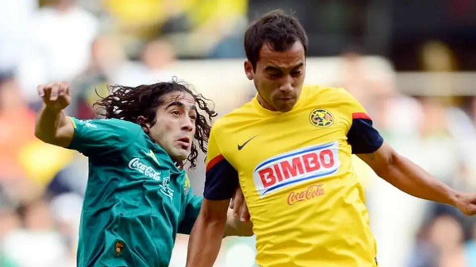 Confirman lesión de Adrián Aldrete