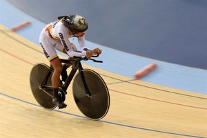 Muere aficionado en el Velódromo Olímpico