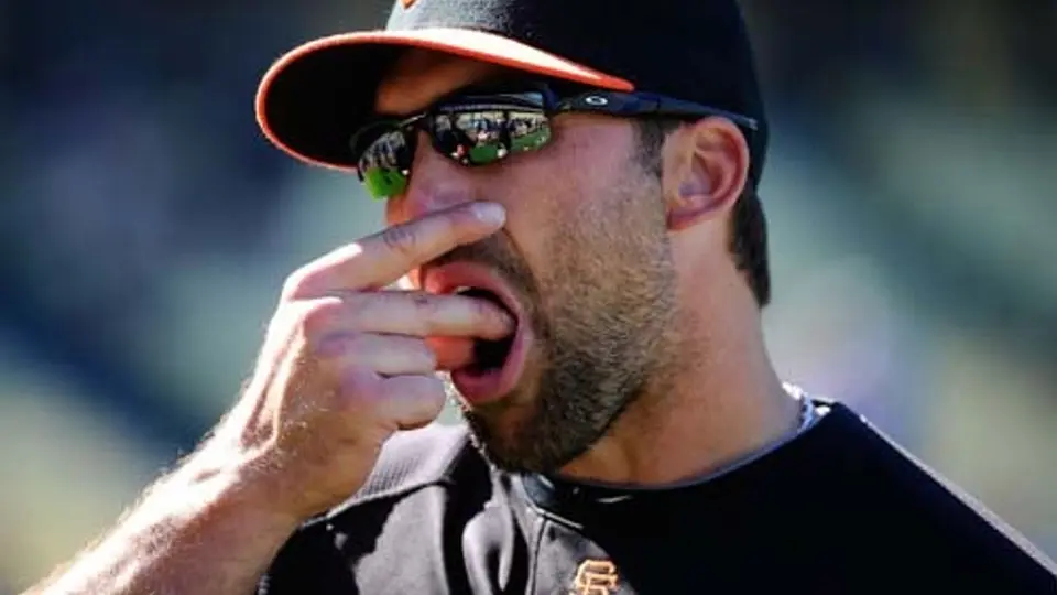 Mark DeRosa firma con Nacionales de Washington