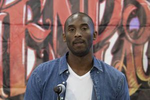 Ganar un 6to título sería especial': Kobe