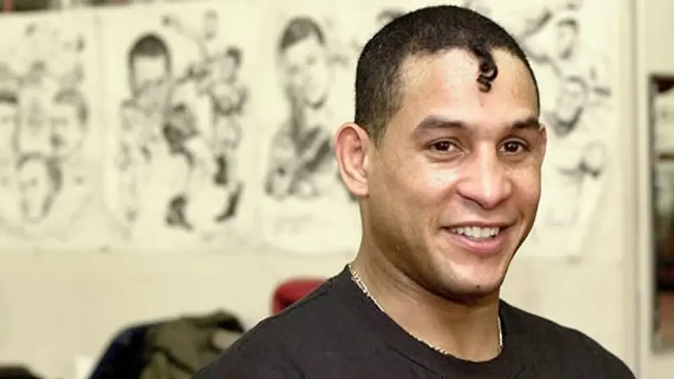 Donarán órganos de 'Macho' Camacho y lo sepultarán en Nueva York