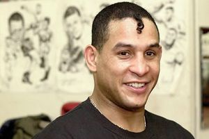 Donarán órganos de 'Macho' Camacho y lo sepultarán en Nueva York