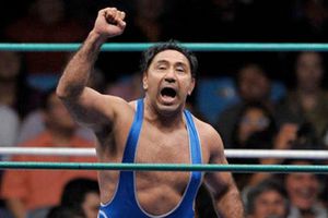 La Peste Negra vuelve a las andadas y pierde en la México