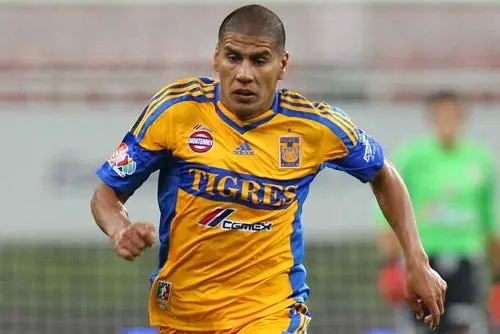 Carlos Salcido habló de las prácticas de La Volpe | MEXSPORT