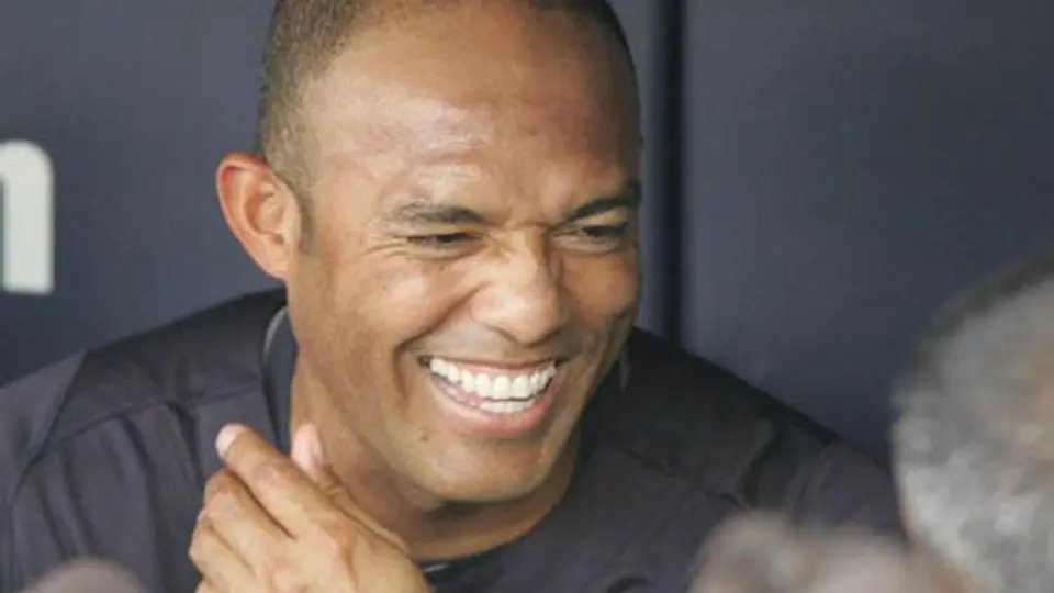 Rivera y Yanquis llegan a un acuerdo por otro año