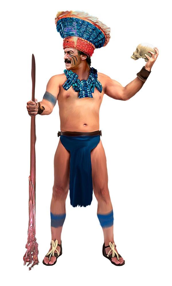 Atlante