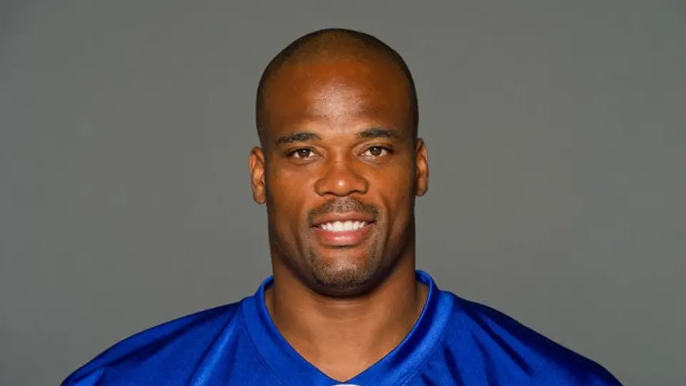 Jackson podría regresar ante Patriotas