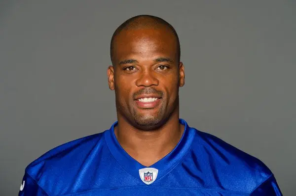 Jackson podría regresar ante Patriotas