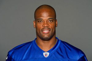 Jackson podría regresar ante Patriotas