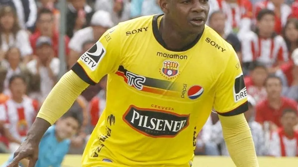 América ya tiene refuerzo, Narciso Mina llega al nido