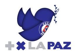 Santos lanza campaña a favor de la paz