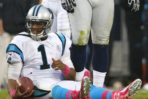 Mariscales de segundo año sufren una temporada difícil