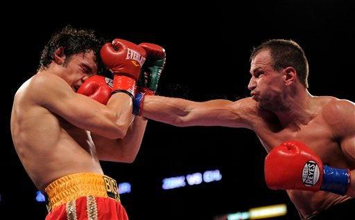 (FOTO: AP)
