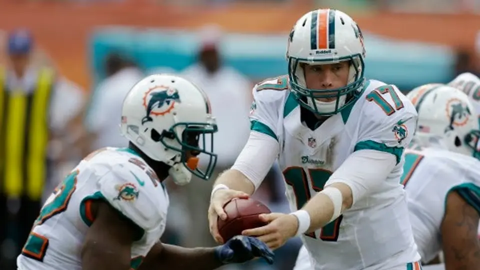Miami logra apretada victoria ante Carneros