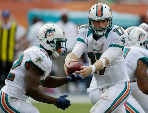 Miami logra apretada victoria ante Carneros
