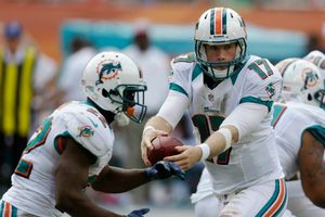 Miami logra apretada victoria ante Carneros