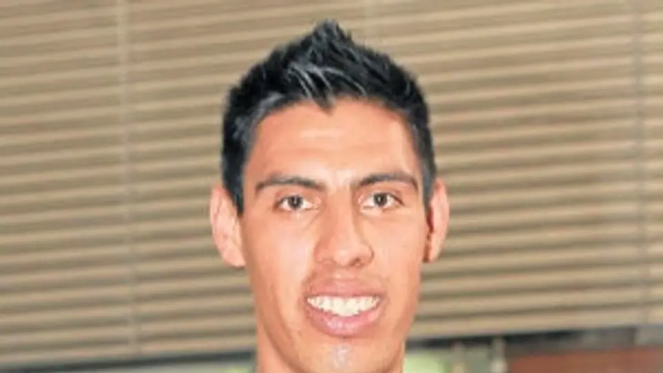 Buscará Titán' el renacer del basquetbol mexicano