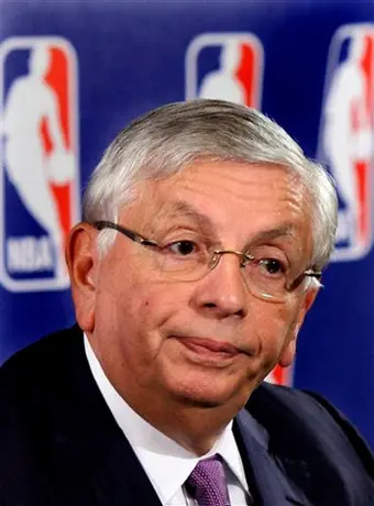 La NBA recibió críticas respecto al intercambio de Paul