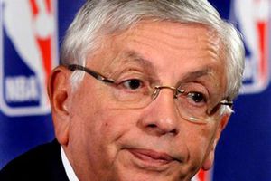 La NBA recibió críticas respecto al intercambio de Paul