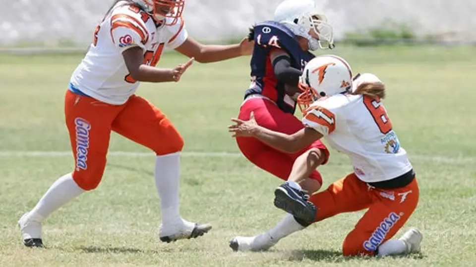 Frenan a las Thunder de Monterrey en la Final de Cuadrangular Regio
