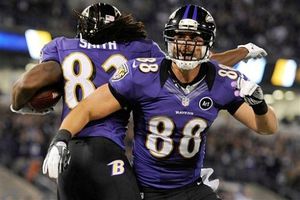 Cuervos derrota a Cafés en regreso de árbitros titulares