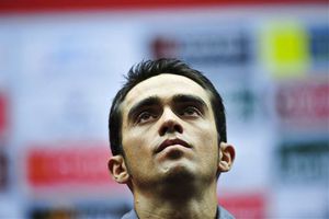 Armstrong no es el único que sufre por el 'doping'