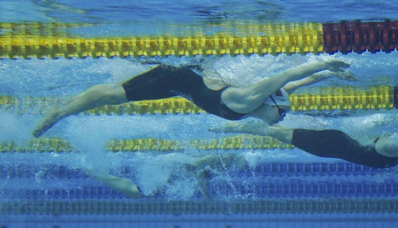 Exhibió un gran cierre. FOTO: MEXSPORT