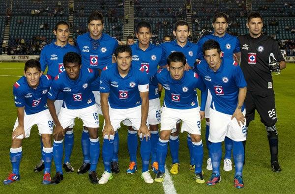 | MEXSPORT