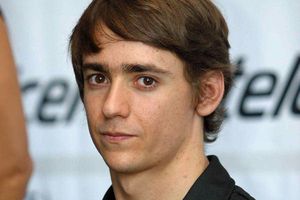 "No sé si estoy listo todavía": Guti