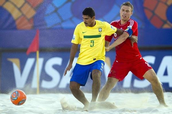 FOTO: MEXSPORT