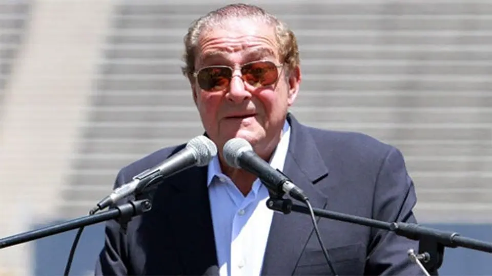 Bob Arum prefiere Márquez Vs Pacquiao IV que revancha ante Bradley